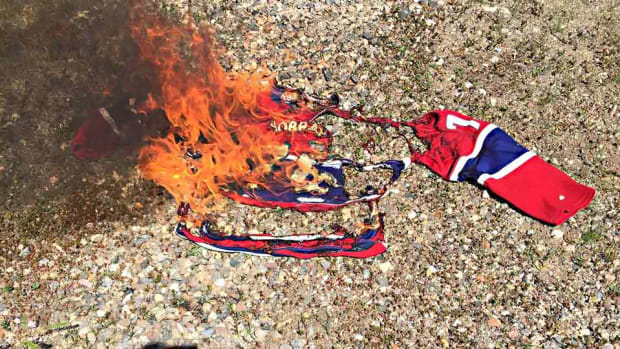 Burning-Jersey.jpg